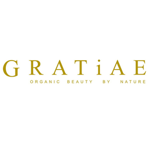 Gratiae