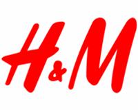 H&M Midtown Bodrum AVM