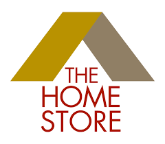 HOME STORE