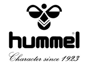 Hummel