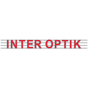 Interoptik