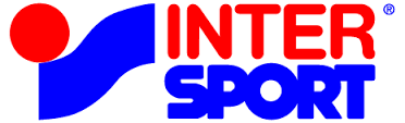 INTERSPORT