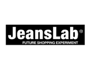 JEANS LAB GLOCAL