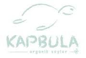 KAPBULA
