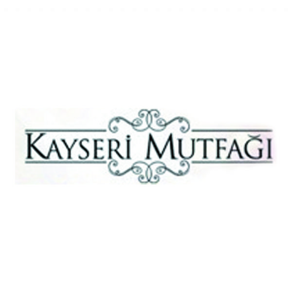 Kayseri Mutfağı