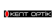 KENT OPTİK