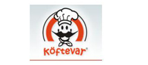 Köftevar