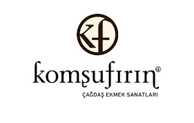 KomşuFırın