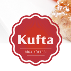 Kufta