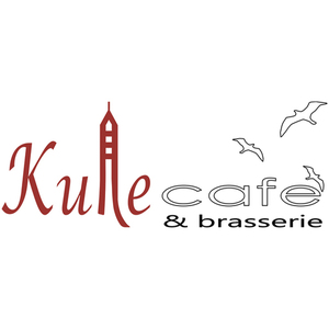 Kule Cafe