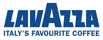 LAVAZZA