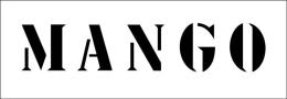 MANGO HE