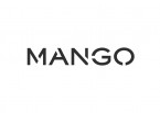 MANGO Midtown Bodrum AVMKİGILI