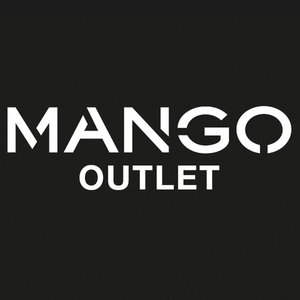 Mango Outlet