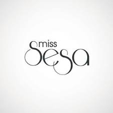 MİSS SESA
