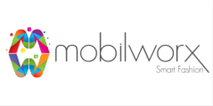MOBİLWORKS
