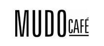 Mudo XL Cafe