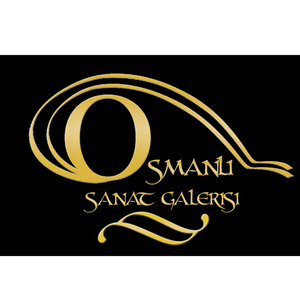 Osmanlı Sanat