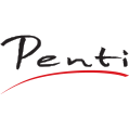 Penti