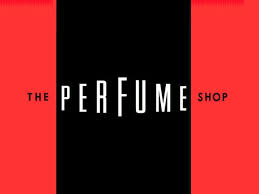 PERFUME POINT