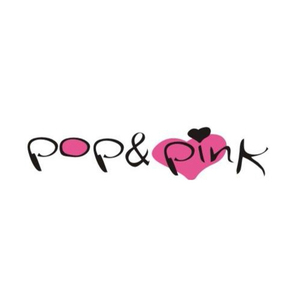 Pop & Pink