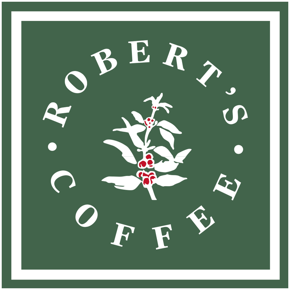 Roberts Coffee