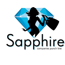 SAPPHİRE JEWELRY