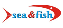 Sea & Fish