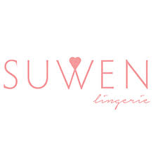 Suwen