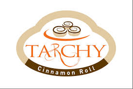 Tarchy Midtown Bodrum AVMKİGILI