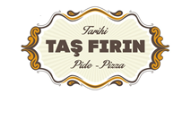 Taş Fırın Pide & Pizza