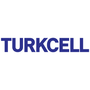 TIM Turkcell