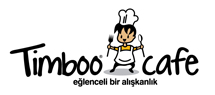 Timboo Cafe