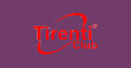 TIRENTI