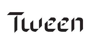 TWEEN