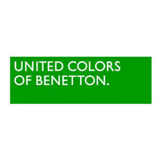 UNİTED COLORS OF BENETTON