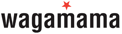 WAGAMAMA