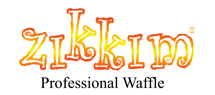 Zıkkım Waffle