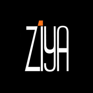 Ziya